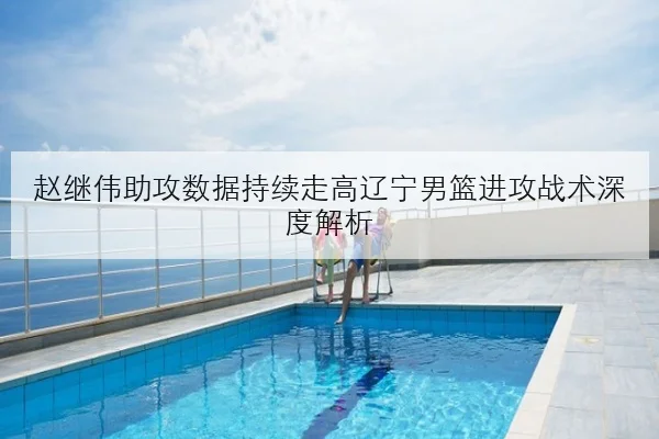 imp_798d06b455cc456f.jpg